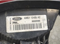 AM5113405AC, 89500986 Фонарь (задний) Ford C-Max 2010-2015 21024023 #4