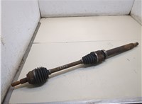 2459530 Полуось (приводной вал, шрус) Ford C-Max 2015-2019 21024024 #1