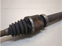 2459530 Полуось (приводной вал, шрус) Ford C-Max 2015-2019 21024024 #2