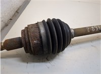 2459530 Полуось (приводной вал, шрус) Ford C-Max 2015-2019 21024024 #3