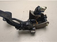 1530735, 4S619F836BB, 1471680, 2S612450DN Узел педальный (блок педалей) Ford Fusion 2002-2012 21024035 #1