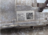 38010120 Рейка рулевая без г/у Dodge Challenger 2014-2025 21024150 #3