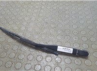  Щеткодержатель Mercedes A W168 1997-2004 21024186 #1