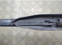  Щеткодержатель Mercedes A W168 1997-2004 21024186 #2
