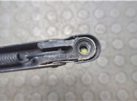  Щеткодержатель Mercedes A W168 1997-2004 21024186 #3