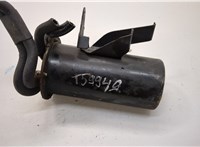 3C0127400C Корпус топливного фильтра Audi A3 (8P) 2003-2013 21024241 #1