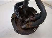 3C0127400C Корпус топливного фильтра Audi A3 (8P) 2003-2013 21024241 #2