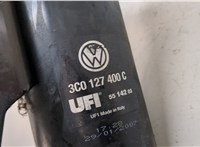 3C0127400C Корпус топливного фильтра Audi A3 (8P) 2003-2013 21024241 #3
