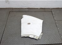 9162056 Крыло Opel Movano 1998-2010 21024246 #1