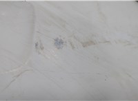 9162056 Крыло Opel Movano 1998-2010 21024246 #2