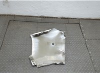 9162056 Крыло Opel Movano 1998-2010 21024246 #3