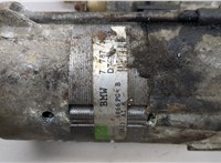 12417788680, 7788680 Стартер BMW 5 E60 2003-2010 21024256 #2