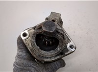 12417788680, 7788680 Стартер BMW 5 E60 2003-2010 21024256 #3