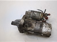 12417788680, 7788680 Стартер BMW 5 E60 2003-2010 21024256 #4