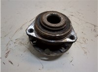 1603209, 9117620 Ступица (кулак, цапфа) Opel Astra G 1998-2005 21024278 #1