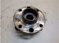 1603209, 9117620 Ступица (кулак, цапфа) Opel Astra G 1998-2005 21024278 #2