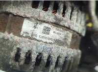 1897601 Двигатель (ДВС) Ford C-Max 2015-2019 21024344 #2