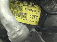 1897601 Двигатель (ДВС) Ford C-Max 2015-2019 21024344 #3