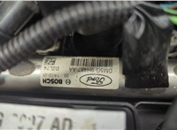 1897601 Двигатель (ДВС) Ford C-Max 2015-2019 21024344 #4