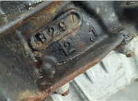 1897601 Двигатель (ДВС) Ford C-Max 2015-2019 21024344 #5