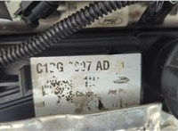 1897601 Двигатель (ДВС) Ford C-Max 2015-2019 21024344 #6