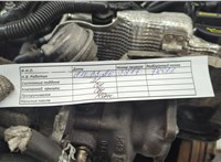 1897601 Двигатель (ДВС) Ford C-Max 2015-2019 21024344 #7