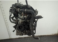 1897601 Двигатель (ДВС) Ford C-Max 2015-2019 21024344 #1