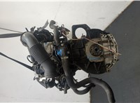 1897601 Двигатель (ДВС) Ford C-Max 2015-2019 21024344 #9