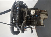 1897601 Двигатель (ДВС) Ford C-Max 2015-2019 21024344 #10