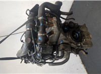 1897601 Двигатель (ДВС) Ford C-Max 2015-2019 21024344 #11