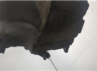 1897601 Двигатель (ДВС) Ford C-Max 2015-2019 21024344 #13