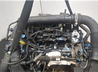 1897601 Двигатель (ДВС) Ford C-Max 2015-2019 21024344 #15