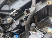 1897601 Двигатель (ДВС) Ford C-Max 2015-2019 21024344 #16