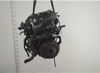 1897601 Двигатель (ДВС) Ford C-Max 2015-2019 21024344 #14