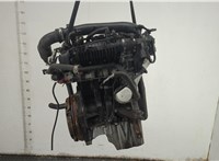 1897601 Двигатель (ДВС) Ford C-Max 2015-2019 21024344 #17