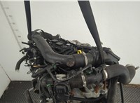 1897601 Двигатель (ДВС) Ford C-Max 2015-2019 21024344 #18