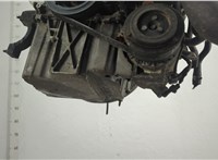 1897601 Двигатель (ДВС) Ford C-Max 2015-2019 21024344 #19