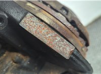 1897601 Двигатель (ДВС) Ford C-Max 2015-2019 21024344 #20