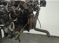 1897601 Двигатель (ДВС) Ford C-Max 2015-2019 21024344 #21