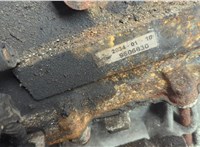 1897601 Двигатель (ДВС) Ford C-Max 2015-2019 21024344 #22