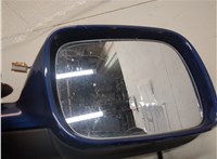 7L6857508DC, 7L6857522G, 7L6857528D Зеркало боковое Volkswagen Touareg 2002-2007 21024352 #2