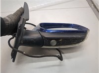 7L6857508DC, 7L6857522G, 7L6857528D Зеркало боковое Volkswagen Touareg 2002-2007 21024352 #3