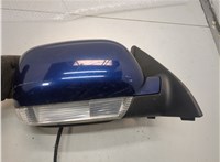 7L6857508DC, 7L6857522G, 7L6857528D Зеркало боковое Volkswagen Touareg 2002-2007 21024352 #6