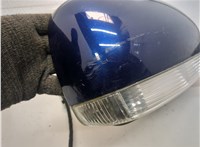 7L6857508DC, 7L6857522G, 7L6857528D Зеркало боковое Volkswagen Touareg 2002-2007 21024352 #7