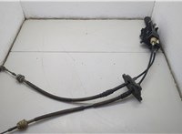 55345939, 55221508 Кулиса КПП Fiat Doblo 2009-2022 21024408 #1