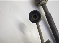 55345939, 55221508 Кулиса КПП Fiat Doblo 2009-2022 21024408 #2