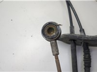 55345939, 55221508 Кулиса КПП Fiat Doblo 2009-2022 21024408 #3