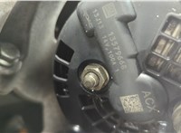 55590467 Свеча накала Opel Zafira C 2011-2019 11740586 #2