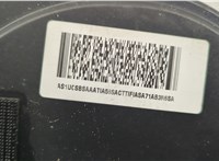 55590467 Свеча накала Opel Zafira C 2011-2019 11740586 #3