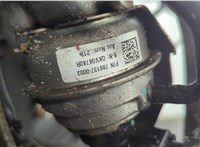 55590467 Свеча накала Opel Zafira C 2011-2019 11740586 #4